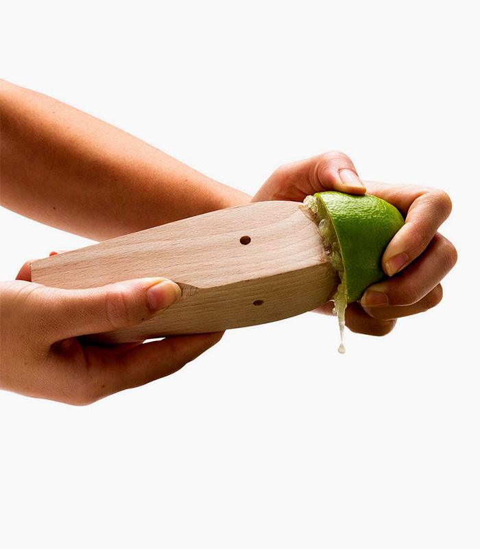 decoration wooden present