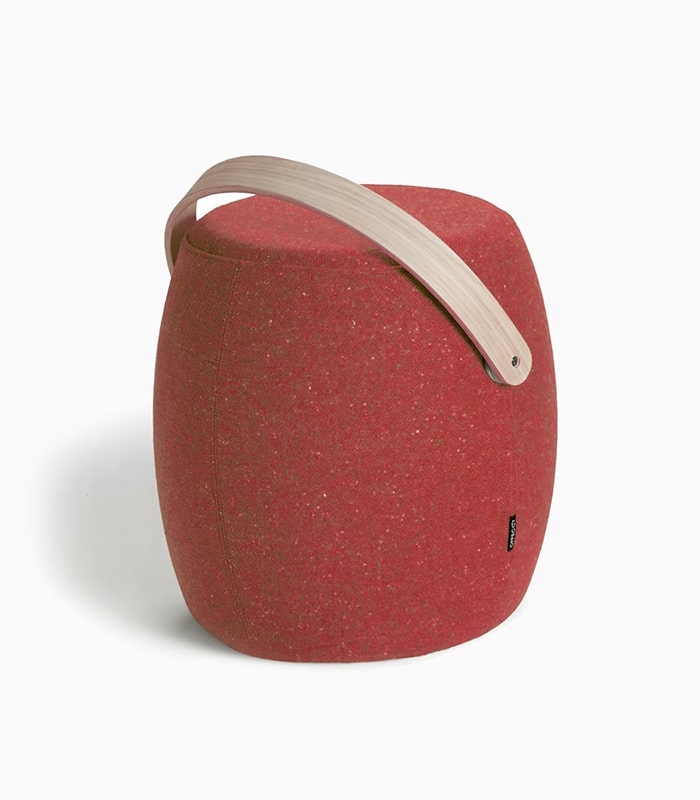 ornare auctor ornare auctor