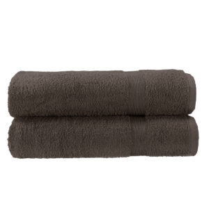 Diamond Tex Super Jumbo Bath Sheet, Luxury Extra Large Bath Sheet, Size 90x180 cm, 600GSM,100% Egyptian Cotton, Big Wrap Towel Sheet 1 Pc