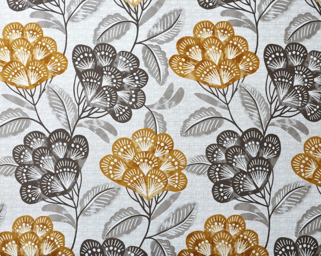 Breathable Microfibre Quilt Duvet Cover Set With Fitted Sheet - Image 16