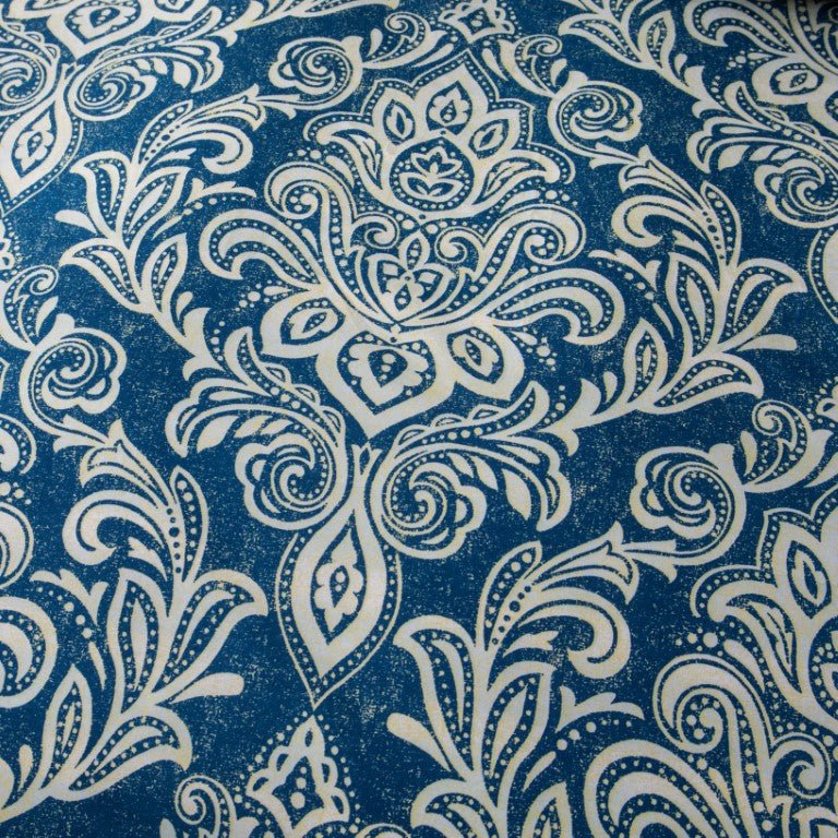 Breathable Microfibre Quilt Duvet Cover Set With Fitted Sheet - Image 41