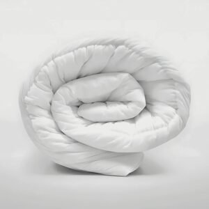 Lightweight Comfortable Soft Hypoallergenic Ideal Quilts Duvet