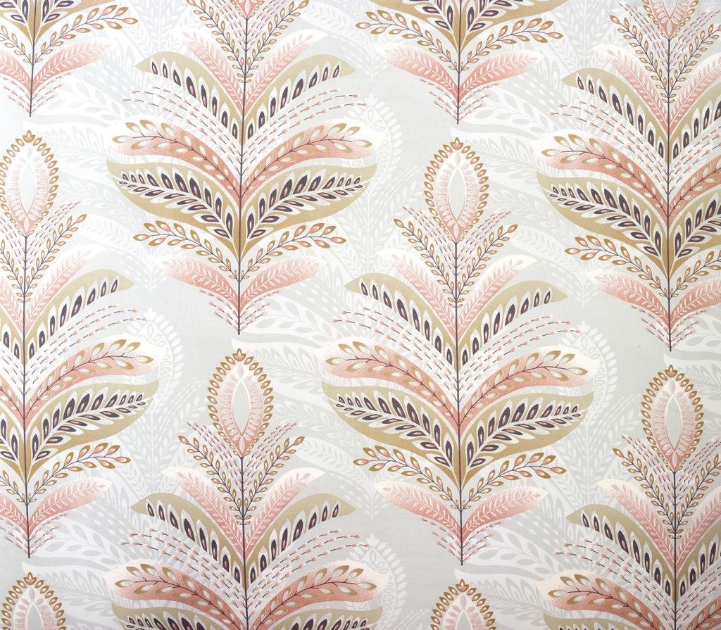 Breathable Microfibre Quilt Duvet Cover Set With Fitted Sheet - Image 117