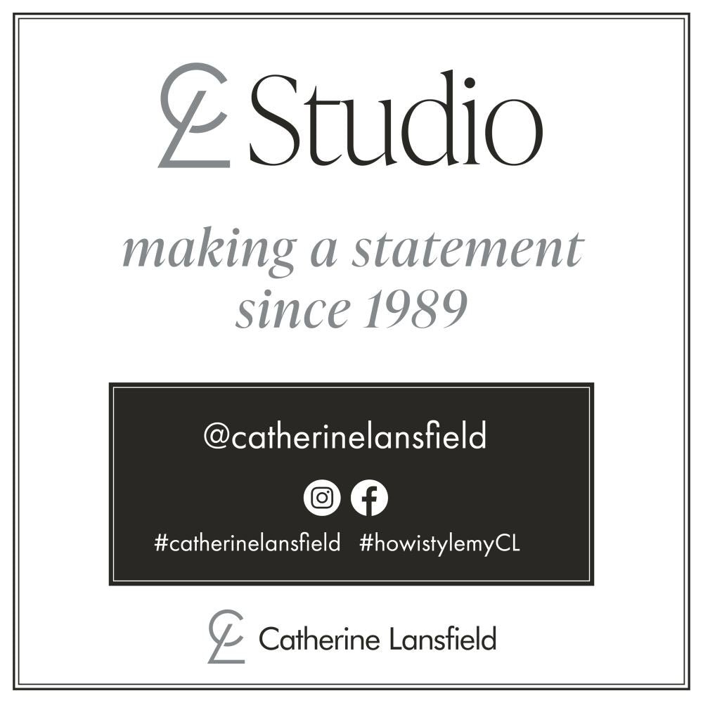 Catherine Lansfield Armoni Bath Mat and Pedestal Mat Sage - Image 5