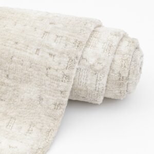 Saf Rug 120cm x 180cm Rug Grey