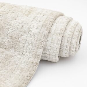 Rishi 160cm x 230cm Rug Natural