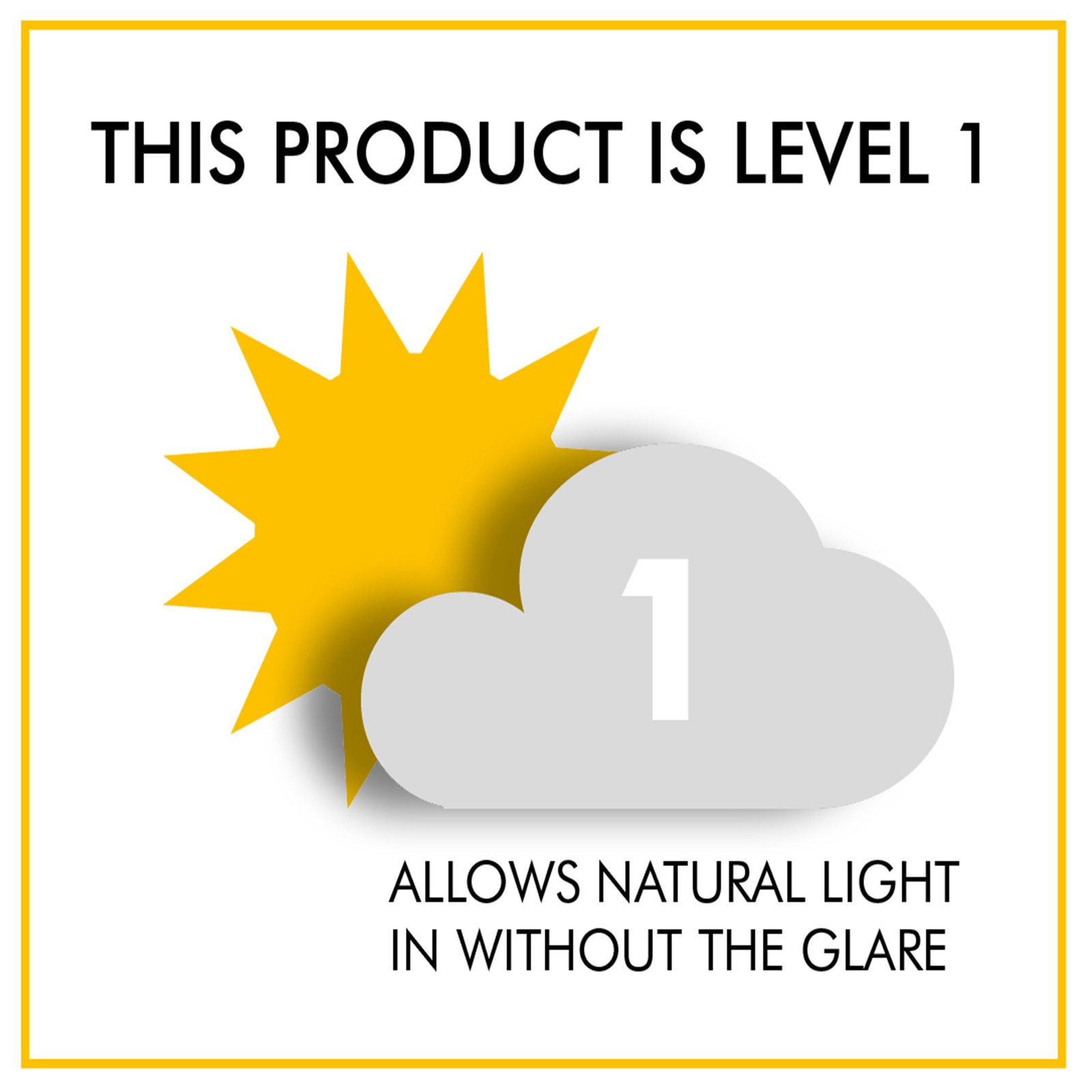 Catherine Lansfield Mermaid 66x72 Ready Made Eyelet Curtains Blue - Image 6