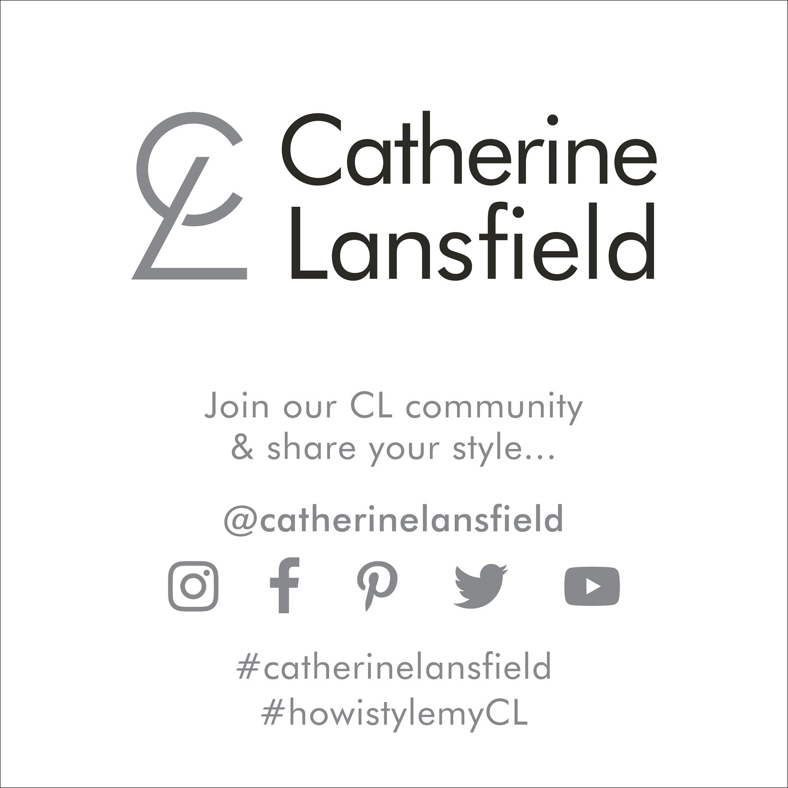 Catherine Lansfield Downstairs Faux Silk Blackout Ready Made Eyelet Curtains Silver - Image 4