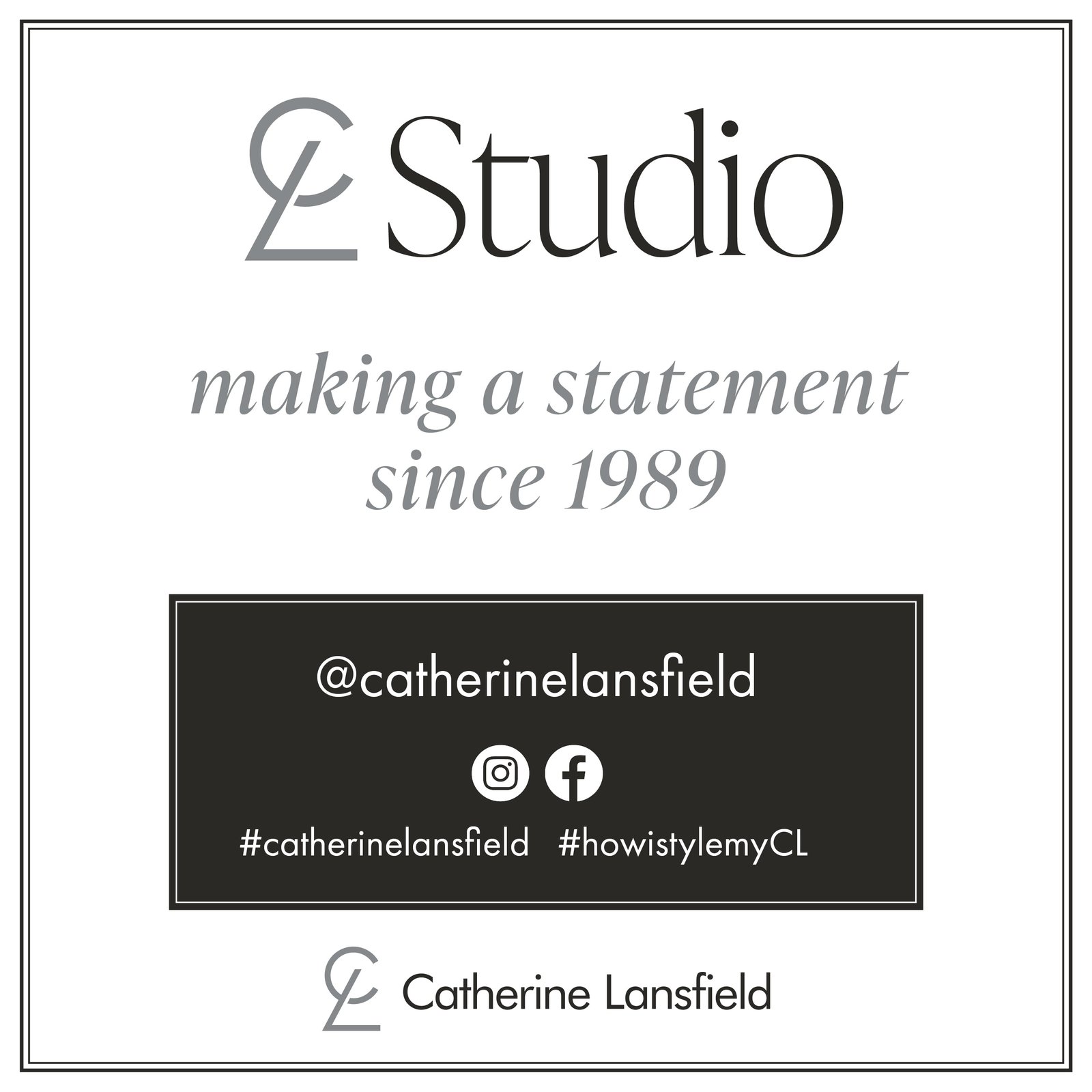 Catherine Lansfield Mya Tropical Birds Ready Made Eyelet Curtains Navy - Image 5