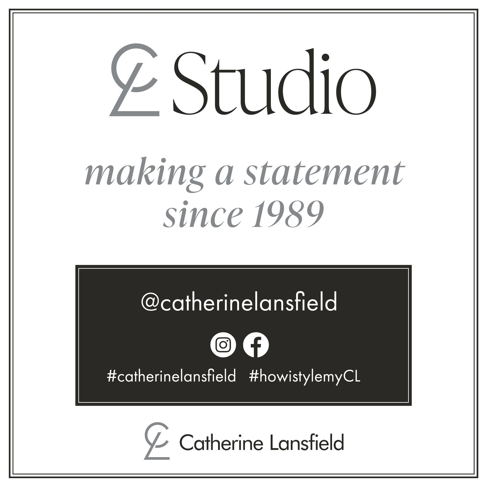 Catherine Lansfield Love Filled Cushion 45cm x 45cm Natural - Image 4