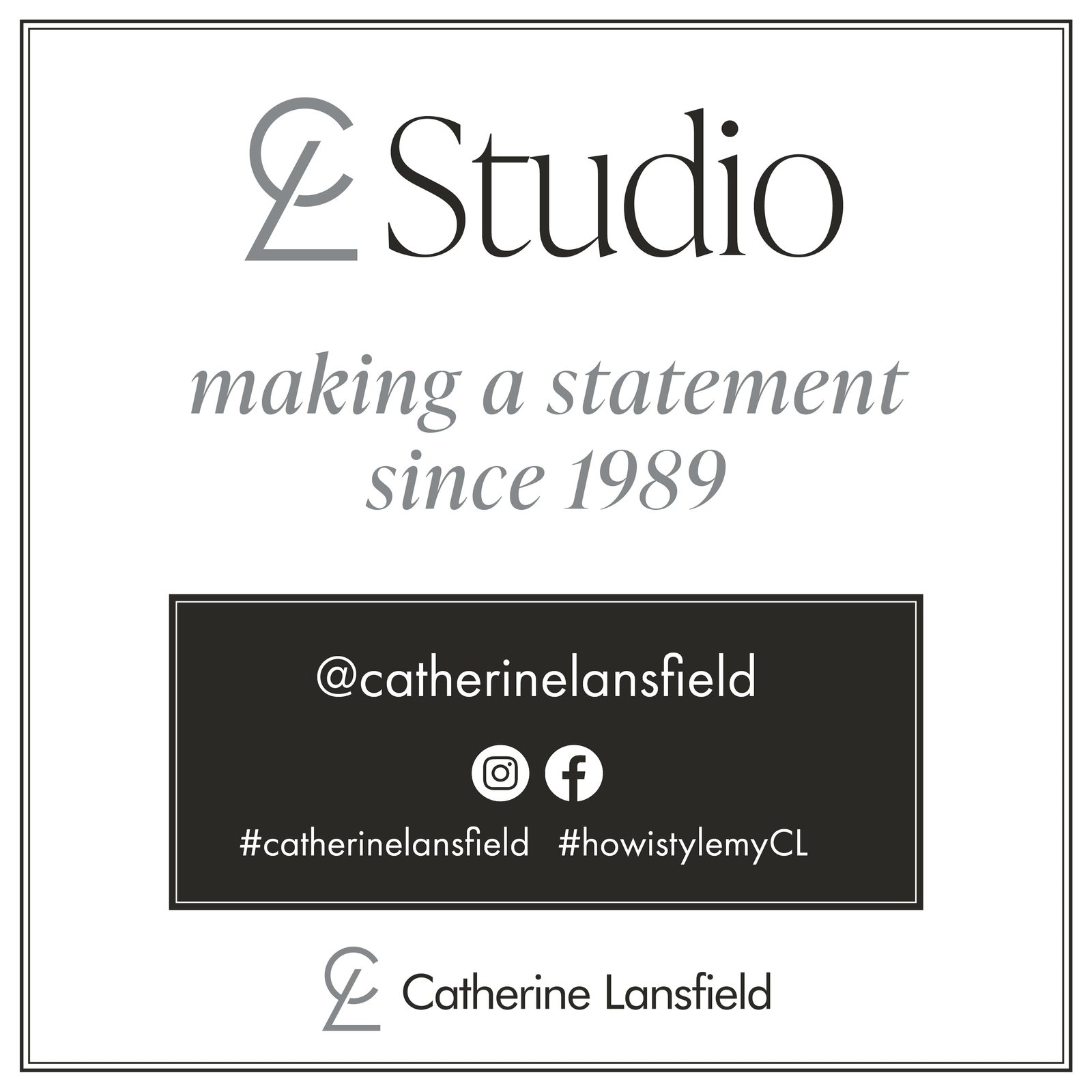 Catherine Lansfield Woodland Gonks Duvet Cover Bedding Set Natural - Image 6