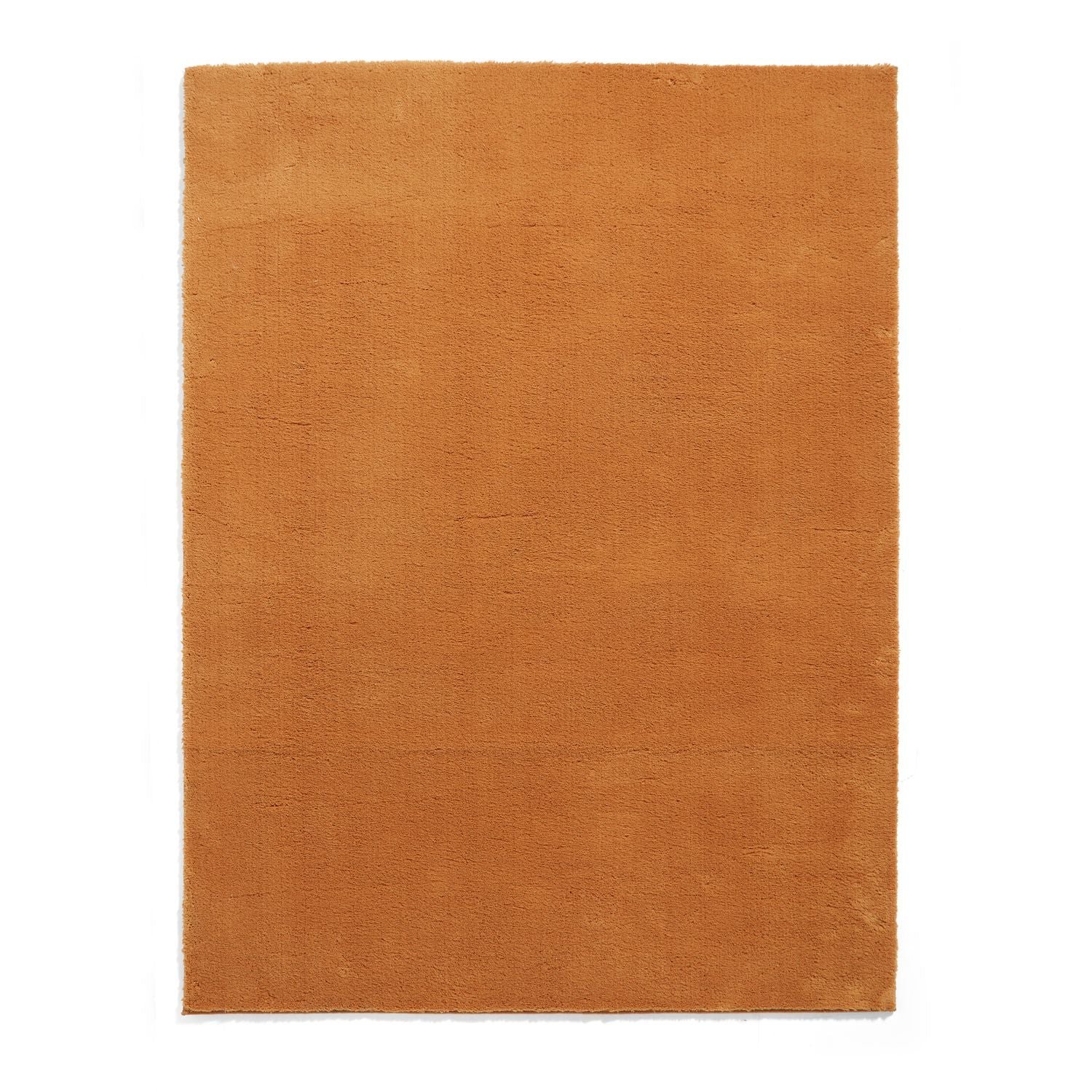 Bay Washable Rug Camel - Image 9