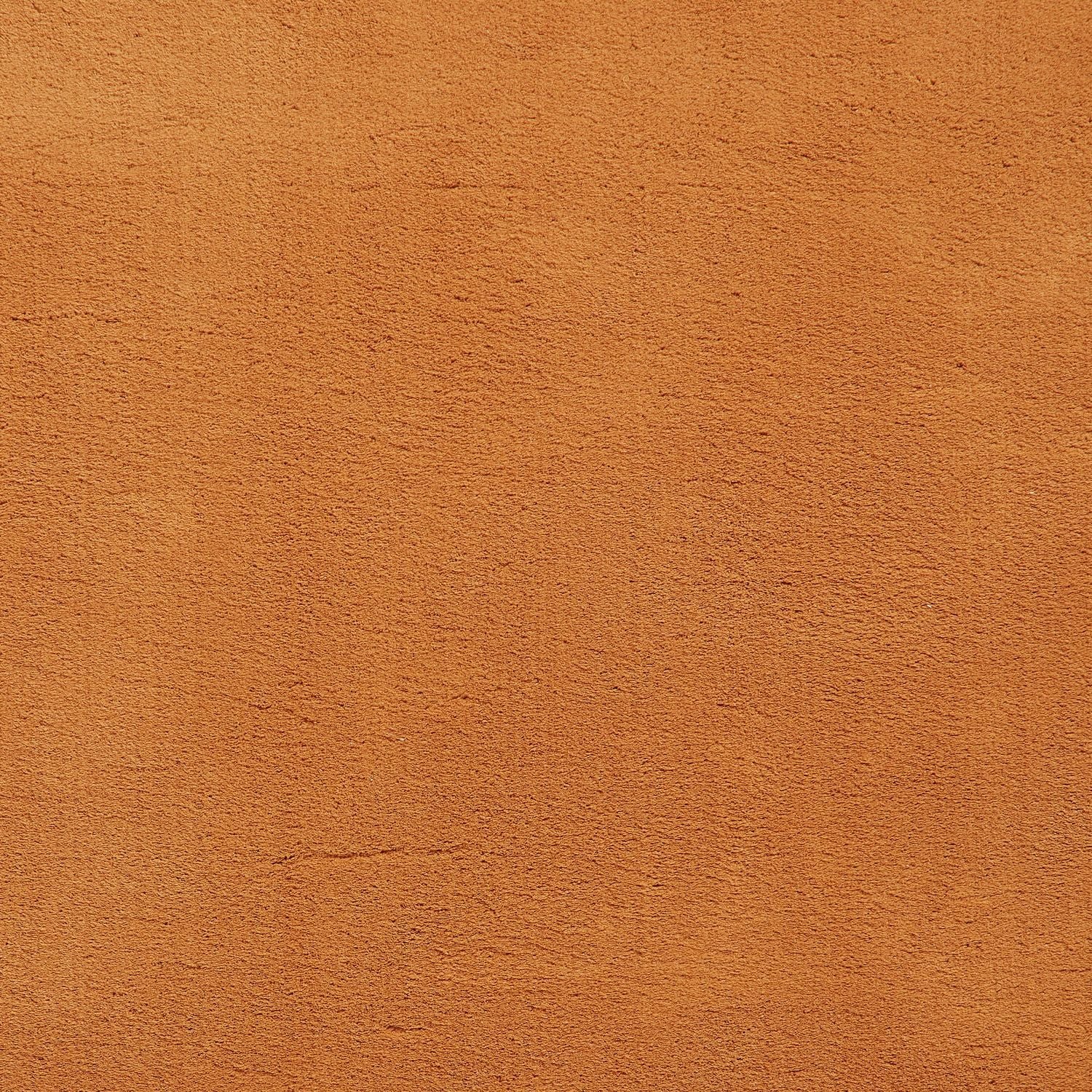 Bay Washable Rug Camel - Image 8