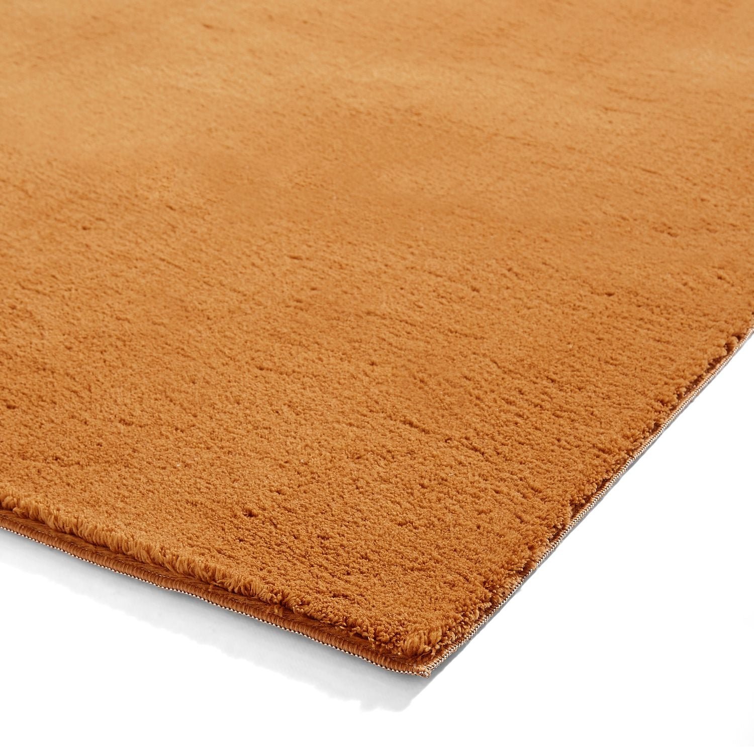 Bay Washable Rug Camel - Image 4