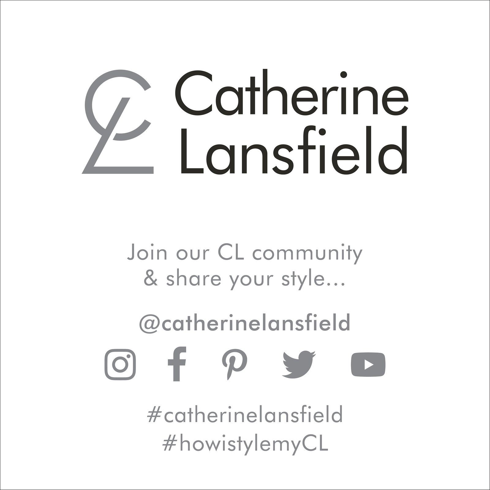 Catherine Lansfield Brushed Cotton Soft and Cosy Duvet Cover Bedding Set Lansfield Blue - Image 5