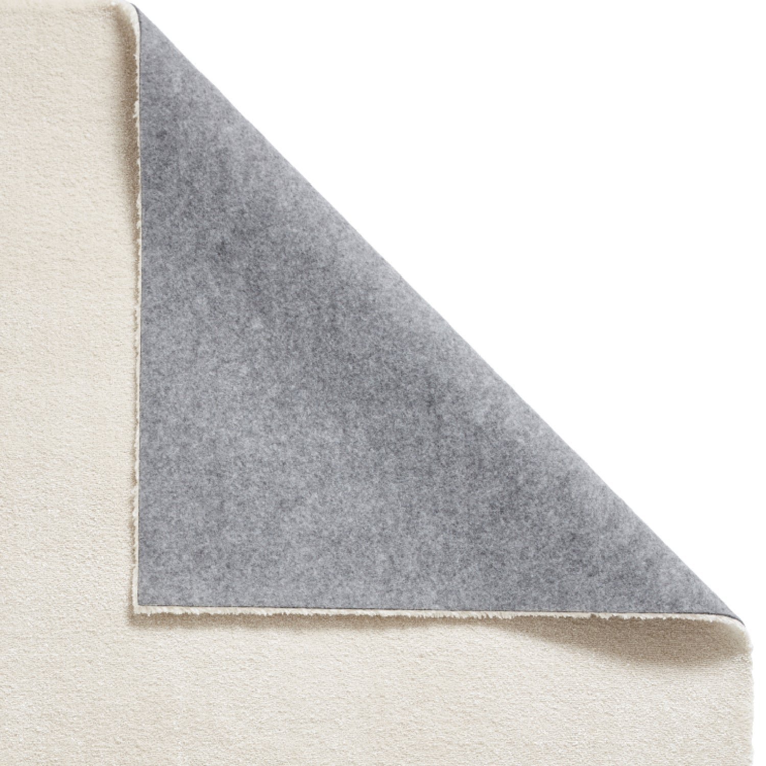 Cove Washable Rug Cream - Image 2