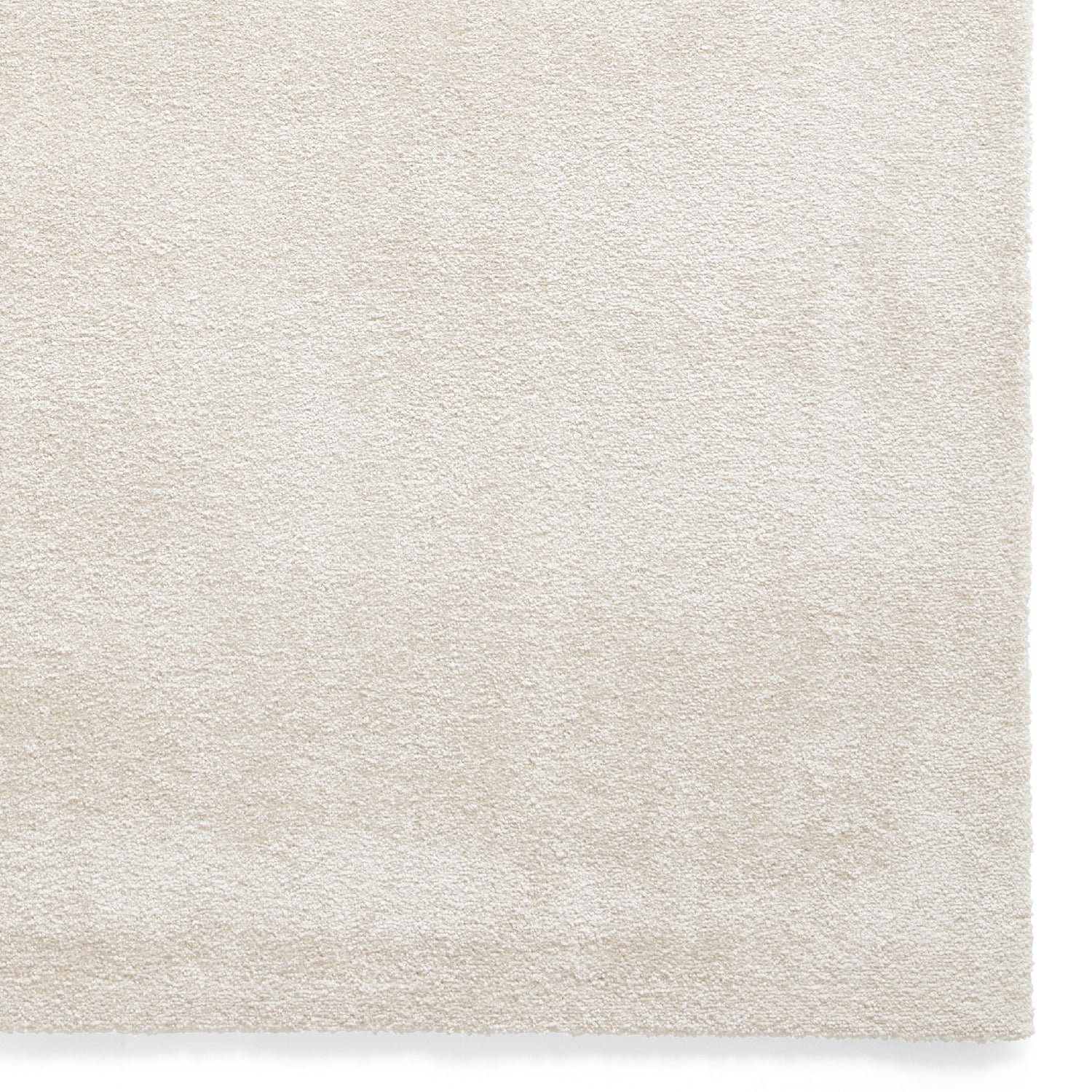 Cove Washable Rug Cream - Image 3