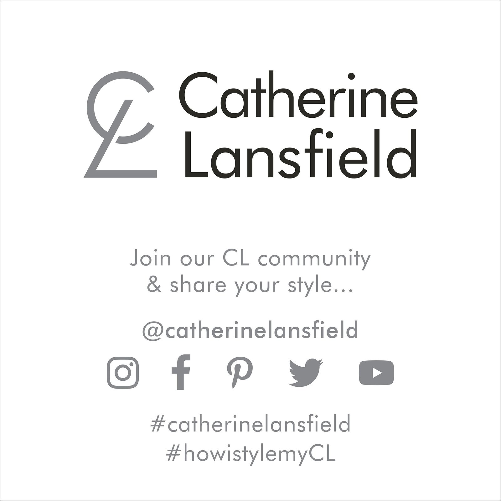 Catherine Lansfield Raschel Velvet Touch 200cm x 240cm Throw Charcoal - Image 4