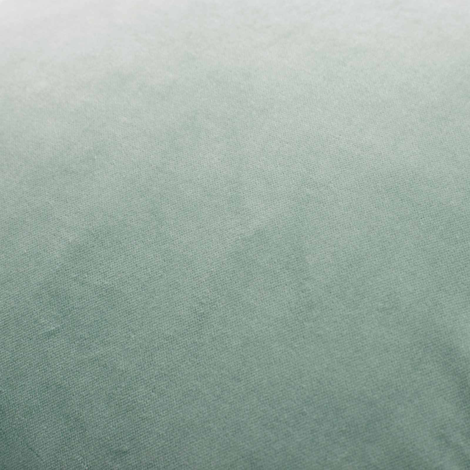 Laura Ashley Hanya 45cm x 45cm Filled Cushion Sage Leaf - Image 4