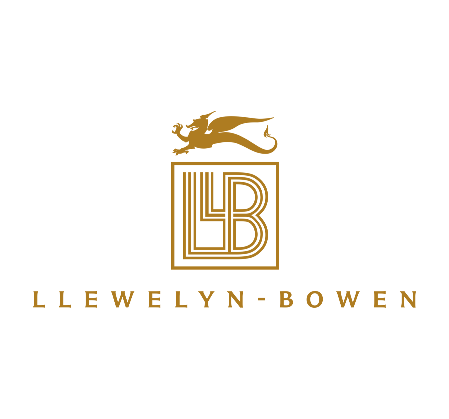 Laurence Llewelyn-Bowen Montrose Velvet Blackout Ready Made Eyelet Curtains Navy - Image 5