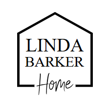 Linda Barker Home Agra Made To Measure Curtains Saphire - Image 5