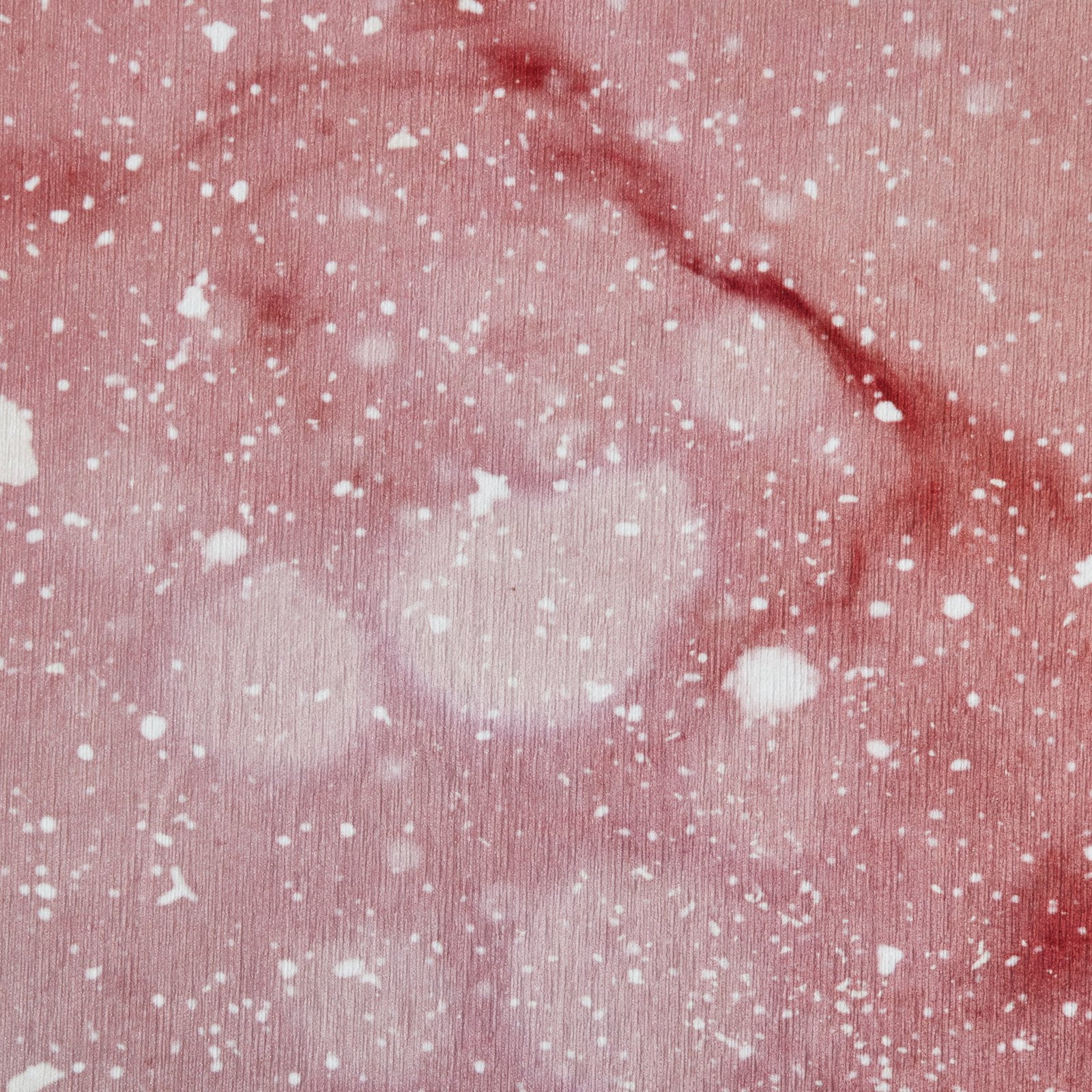 Michelle Collins OS0077 120cm x 170cm Rug Rose - Image 4