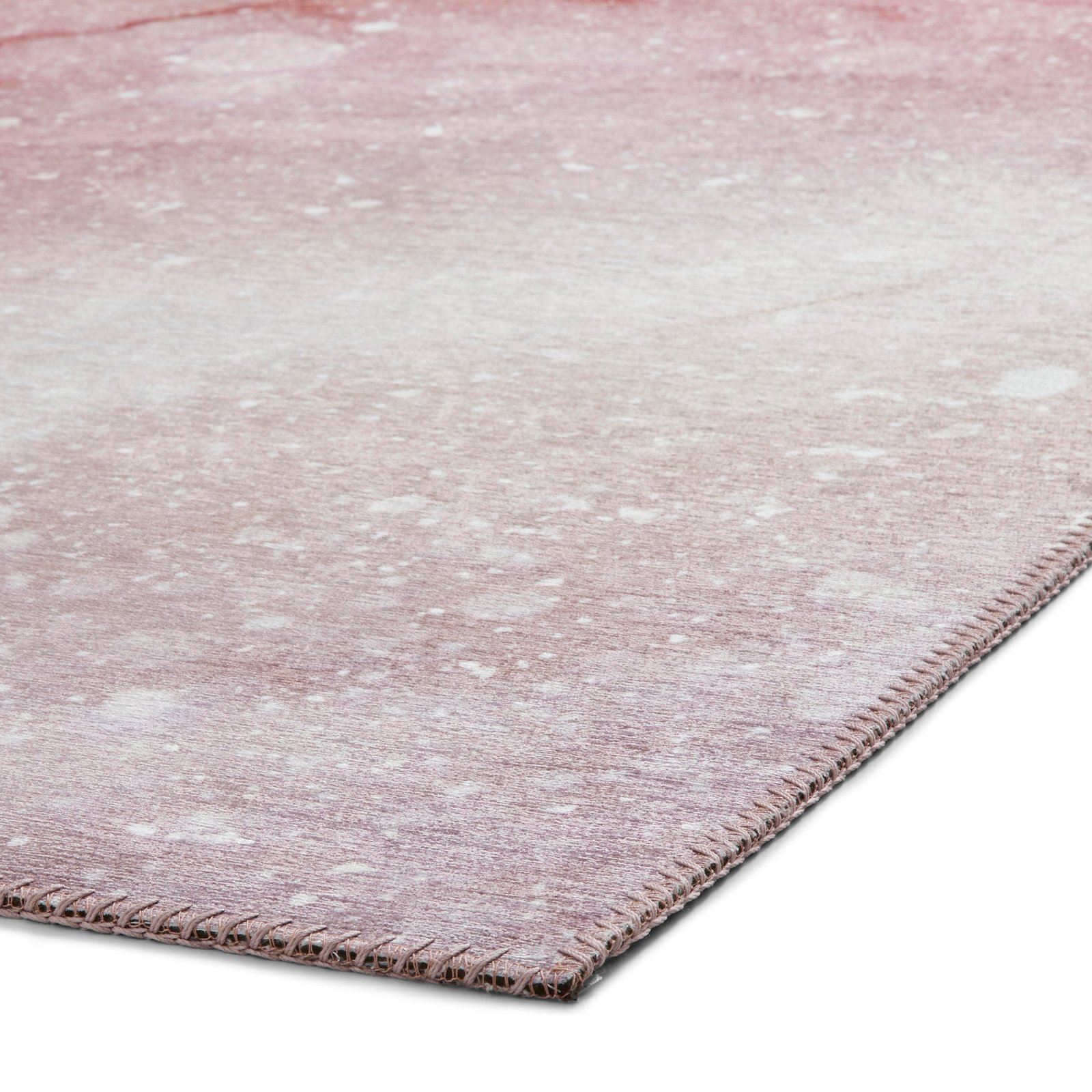 Michelle Collins OS0077 120cm x 170cm Rug Rose - Image 5