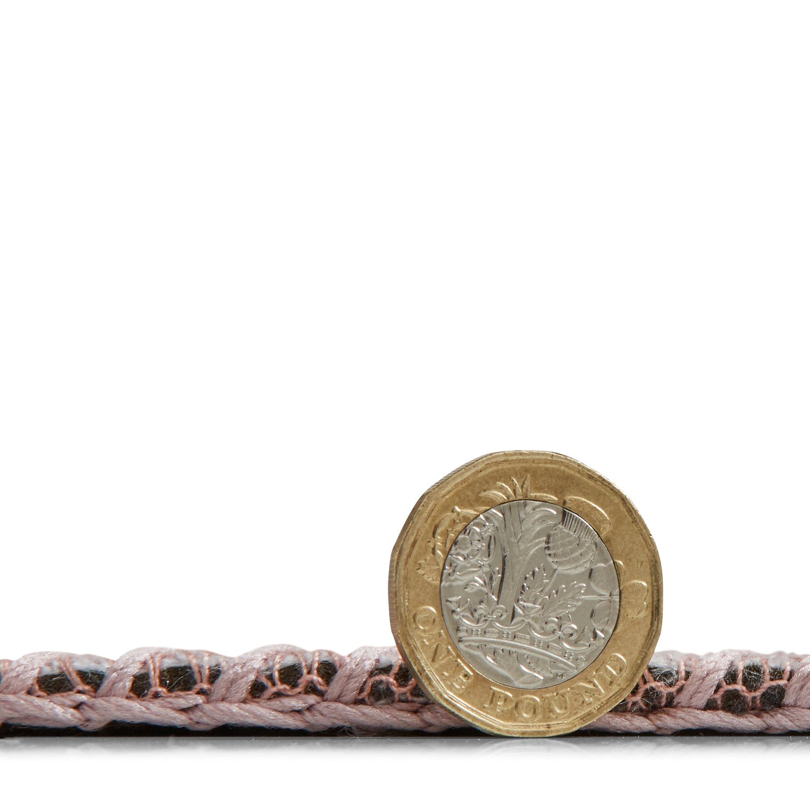 Michelle Collins OS0077 120cm x 170cm Rug Rose - Image 6