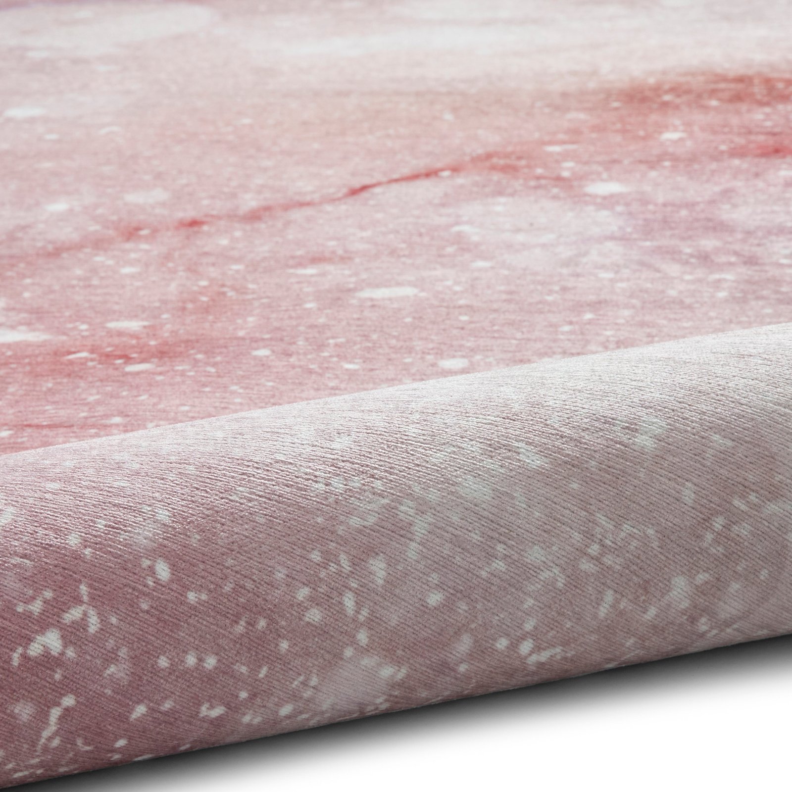 Michelle Collins OS0077 120cm x 170cm Rug Rose - Image 7