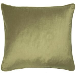 Laura Ashley Nigella 50cm x 50cm Filled Cushion Hedgerow