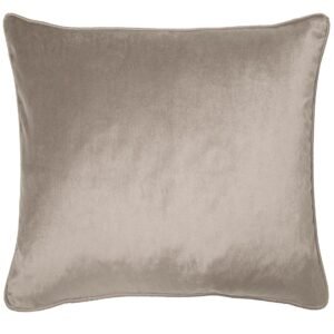 Laura Ashley Nigella 50cm x 50cm Filled Cushion Marble