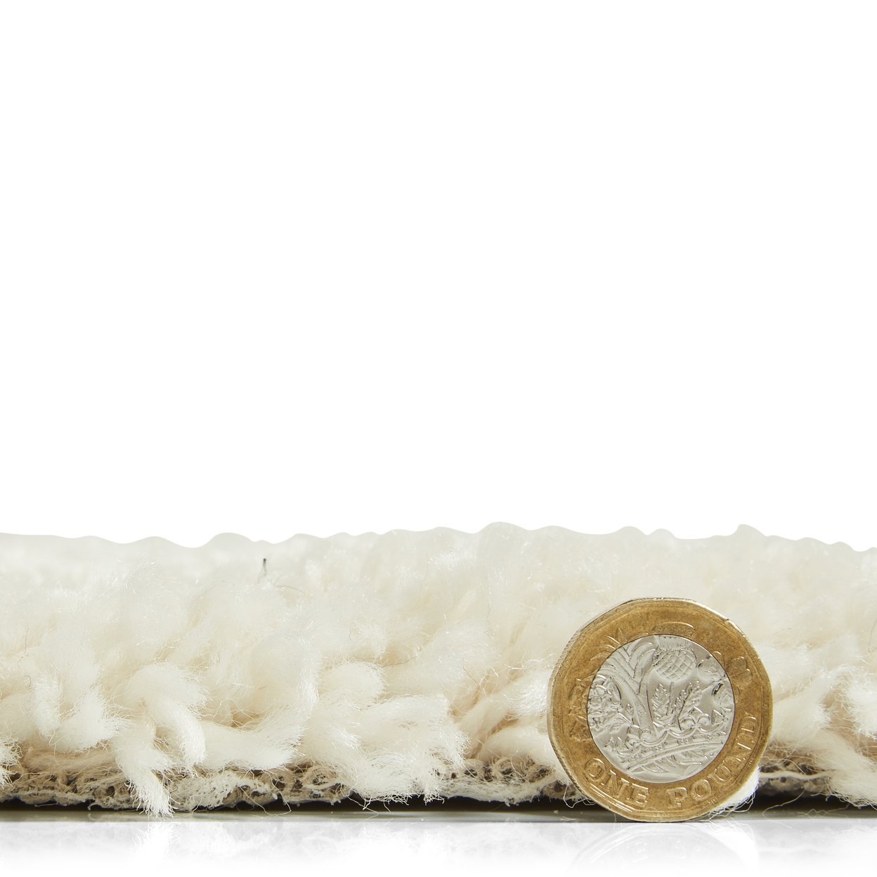 Royal Nomadic 7611 Rug Cream Grey - Image 6