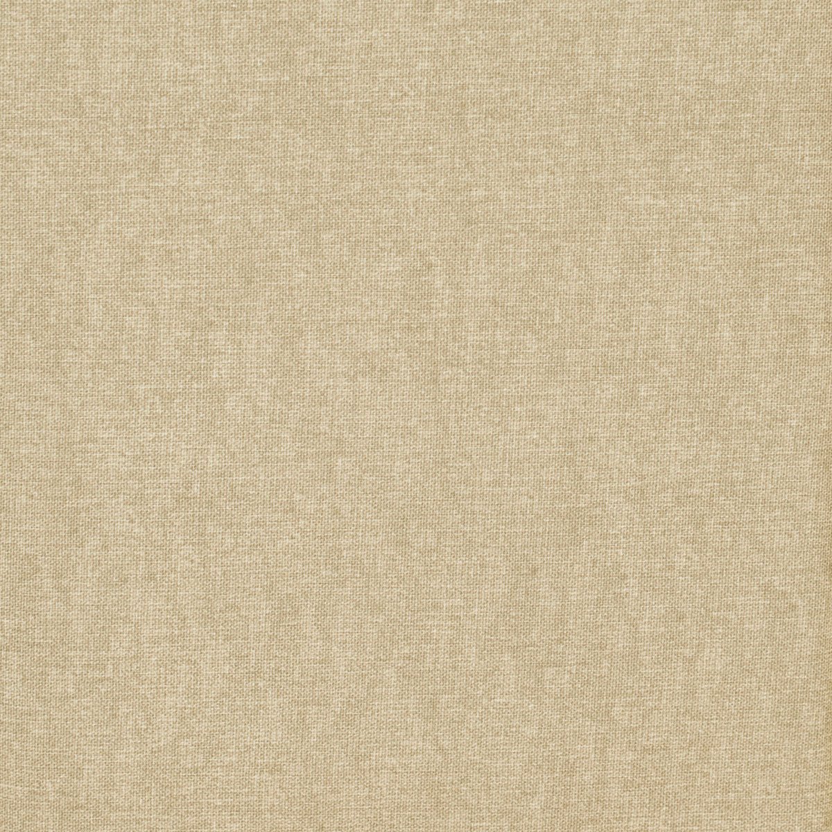 Fusion Sorbonne Ready Made Eyelet Curtains Natural - Image 6