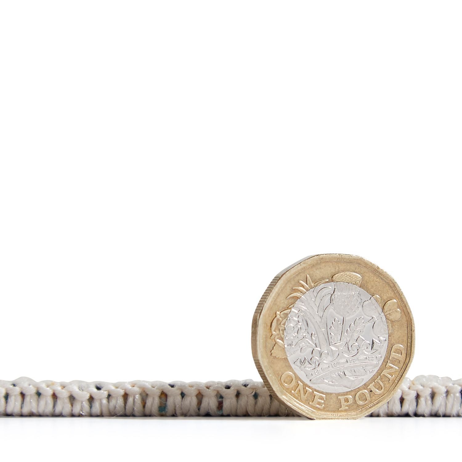 Spectrum E3145 Outdoor Rug Multi - Image 6