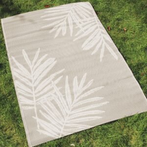 Tahiti 120cm x 170cm Rug Natural