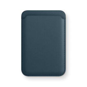 Augue adipiscing euismod