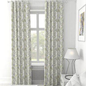 Arizona Made to Measure Curtain Fern