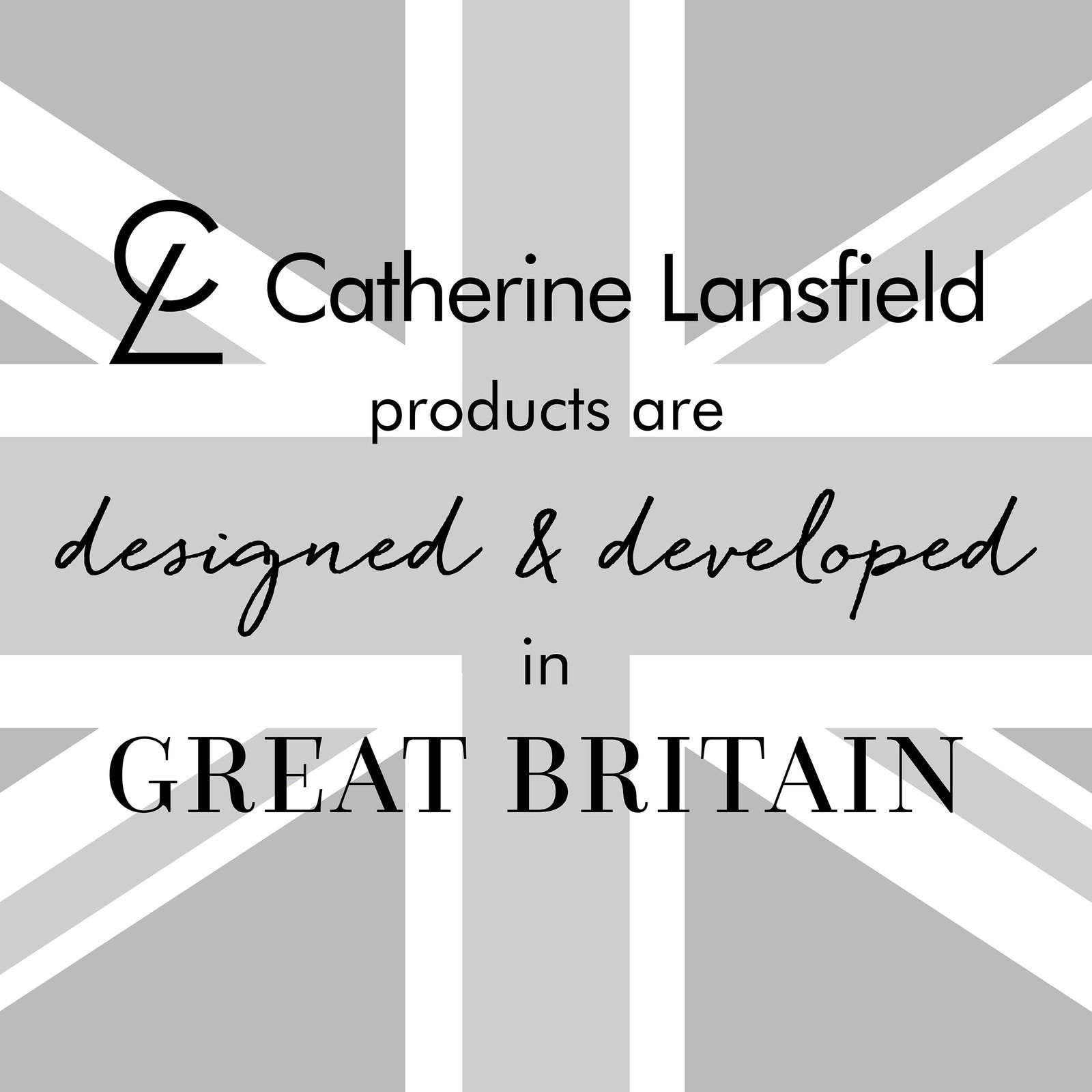 Catherine Lansfield Bobble Bath Mat 50cm x 80cm Silver Grey - Image 5