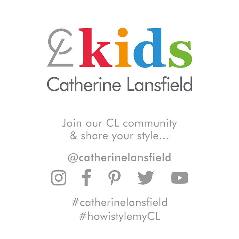 Catherine Lansfield Farmyard Animals Duvet Cover Bedding Set Blue - Image 7