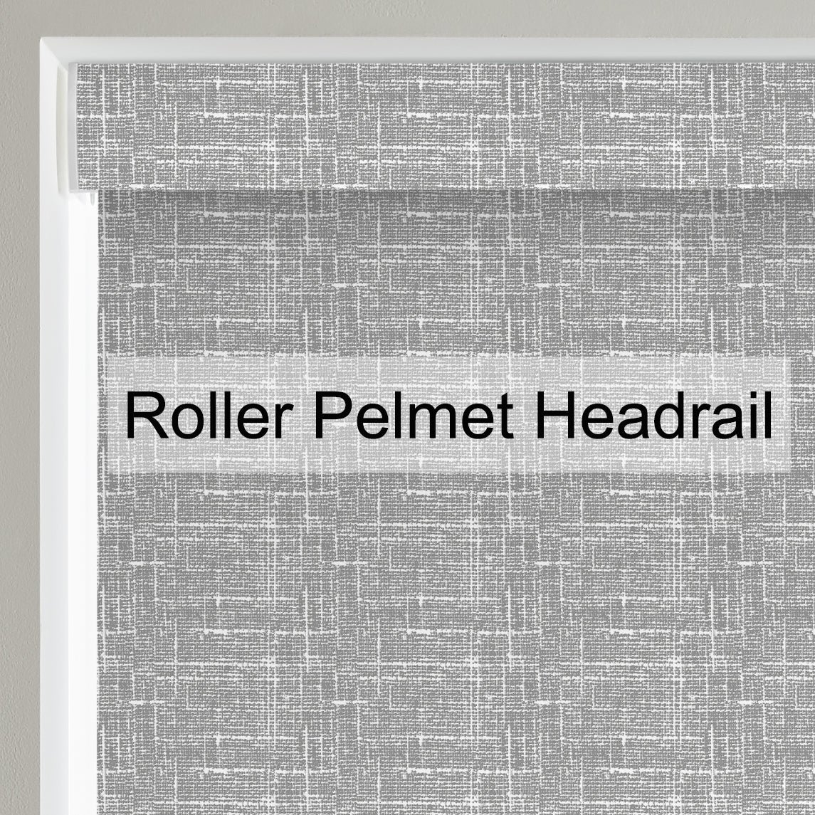 Laura Ashley Parterre Blackout Made To Measure Roller Blind Sage - Image 5