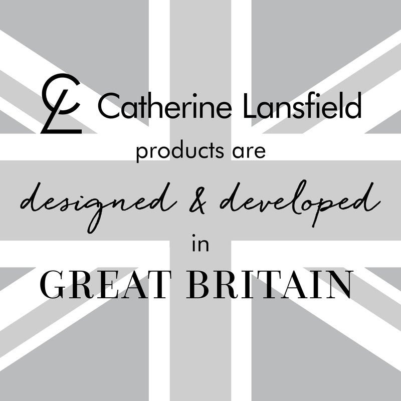 Catherine Lansfield Sequin Cluster Duvet Cover Bedding Set Duckegg - Image 4