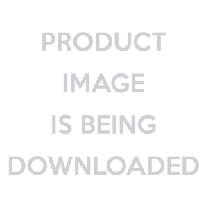 Inspiration Embossed Pattern Quilted Bedspread Comforter with Pillow Case